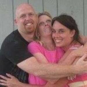 Meet your Posher, Janet